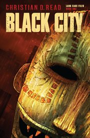 Black city cover image cdn