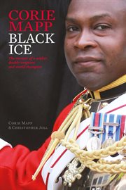 Black ice cover image cdn