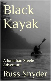 Black kayak cover image cdn