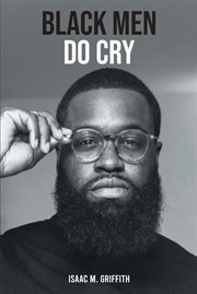 Black men do cry cover image cdn
