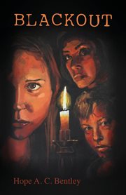 Blackout cover image cdn