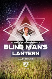 Blind man's lantern cover image cdn