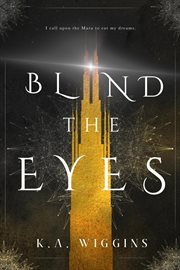 Blind the eyes cover image cdn