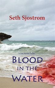 Blood in the water cover image cdn