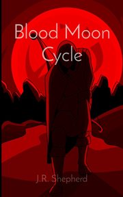 Blood moon cycle cover image cdn