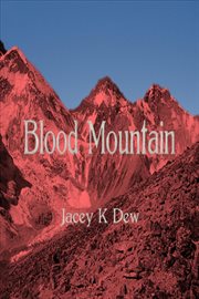 Blood mountain cover image cdn