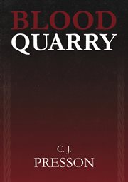 Blood quarry cover image cdn