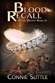 Blood recall cover image cdn