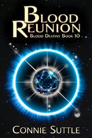 Blood reunion cover image cdn