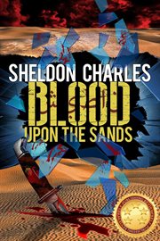 Blood upon the sands cover image cdn