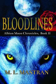 Bloodlines cover image cdn