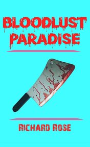 Bloodlust paradise cover image cdn