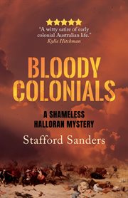Bloody colonials cover image cdn