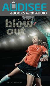 Blow out cover image cdn