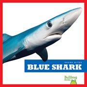Blue shark cover image cdn