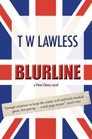 Blurline cover image cdn