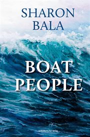 Boat People cover image cdn
