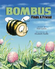 Bombus finds a friend cover image cdn