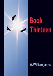 Book thirteen cover image cdn