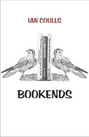 Bookends cover image cdn