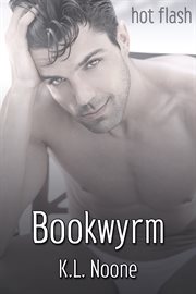 Bookwyrm cover image cdn