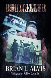 Bootlegger cover image cdn