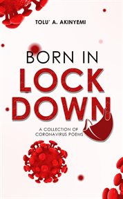 Born in lockdown cover image cdn