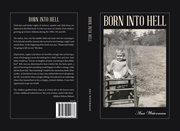 Born into hell cover image cdn