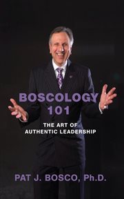 Boscology 101 cover image cdn