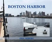 Boston harbor cover image cdn