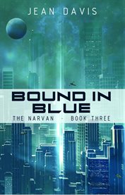 Bound in blue cover image cdn