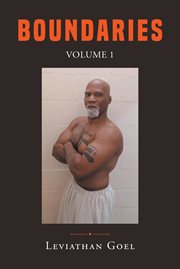 Boundaries cover image cdn