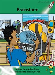 Brainstorm cover image cdn