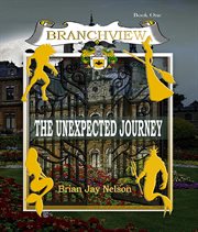 Branchview. The Unexpected Journey cover image cdn