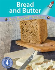 Bread and butter cover image cdn