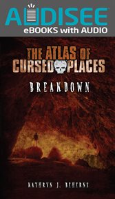 Breakdown cover image cdn