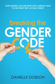 Breaking the Gender Code cover image cdn