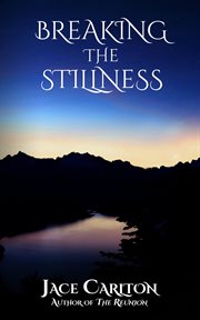 Breaking the stillness cover image cdn