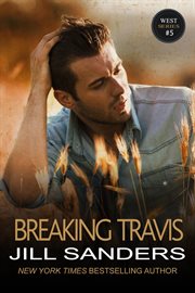 Breaking Travis cover image cdn