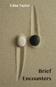 Brief encounters cover image cdn