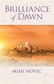 Brilliance of dawn cover image cdn
