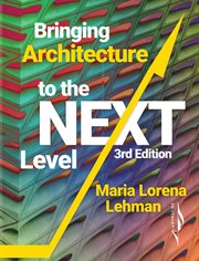 Bringing architecture to the next level cover image cdn
