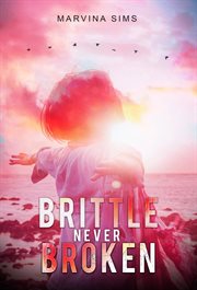 Brittle never broken cover image cdn