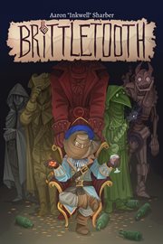 Brittletooth cover image cdn