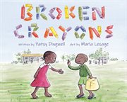 Broken crayons cover image cdn