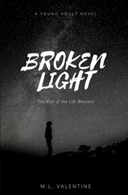 Broken light cover image cdn