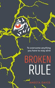 Broken rule cover image cdn