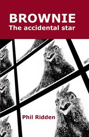 Brownie the accidental star cover image cdn