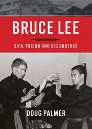 Bruce Lee cover image cdn