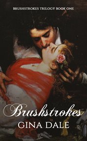Brushstrokes cover image cdn